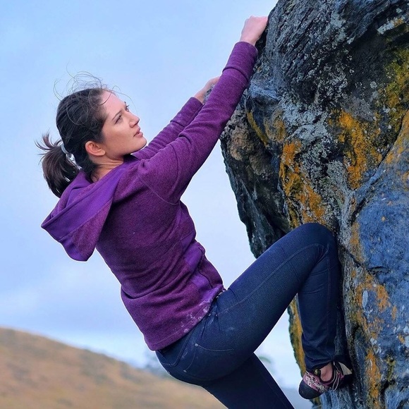 Meet your Posher, Sara - Picture 3 of 5